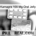 Kamagra 100 Mg Oral Jelly new13